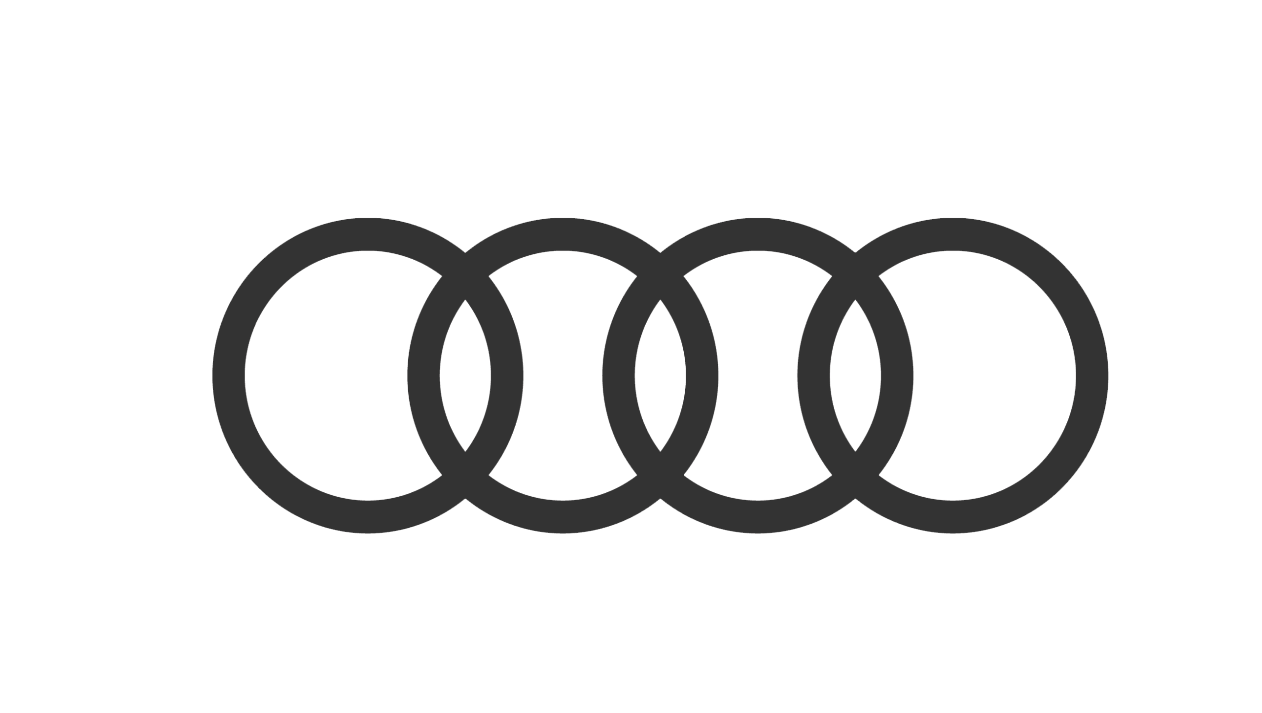 Audi Logo
