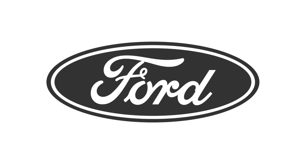 Ford (1)