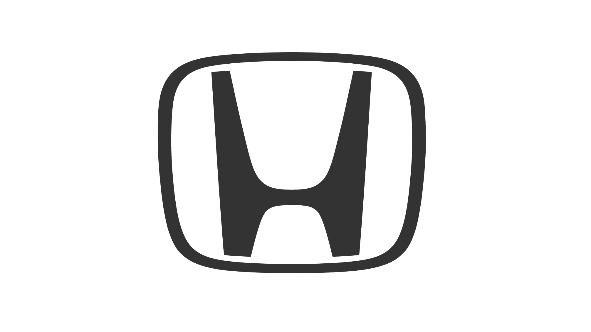 Honda Logo