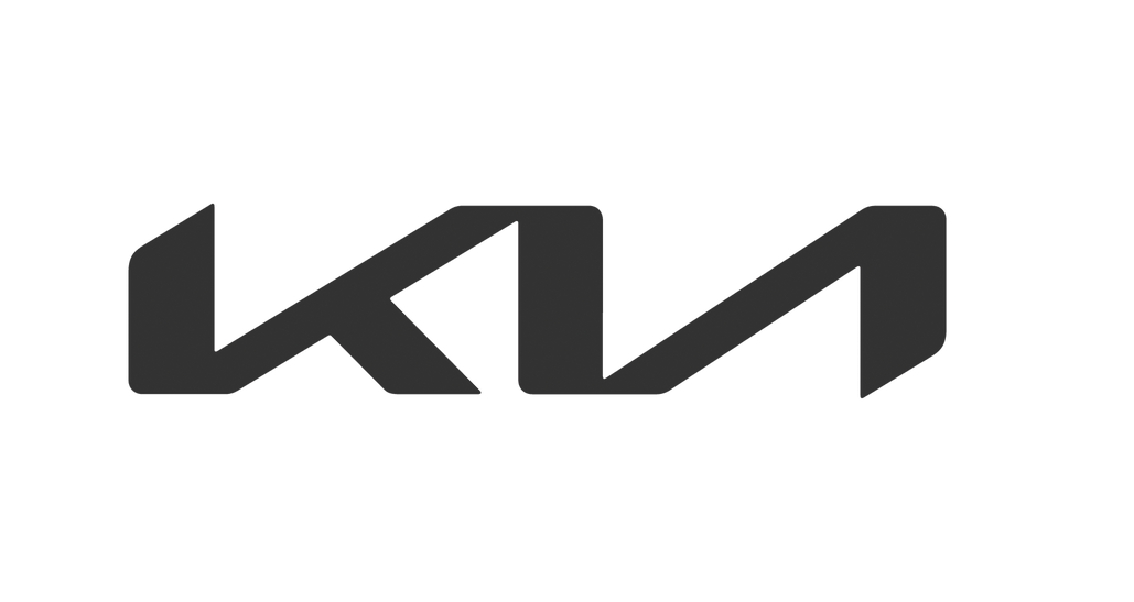 Kia (1)