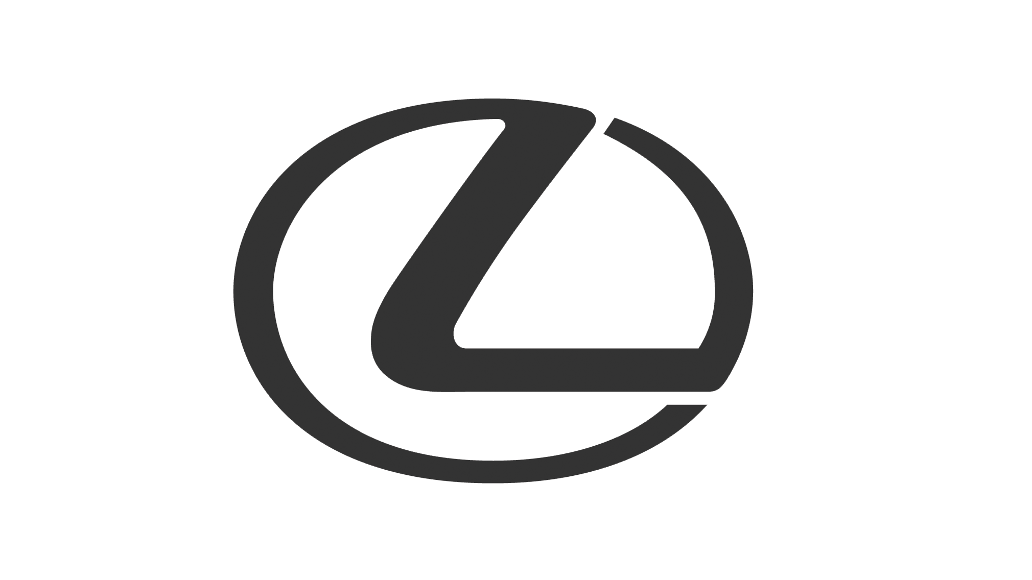 Lexus Logo