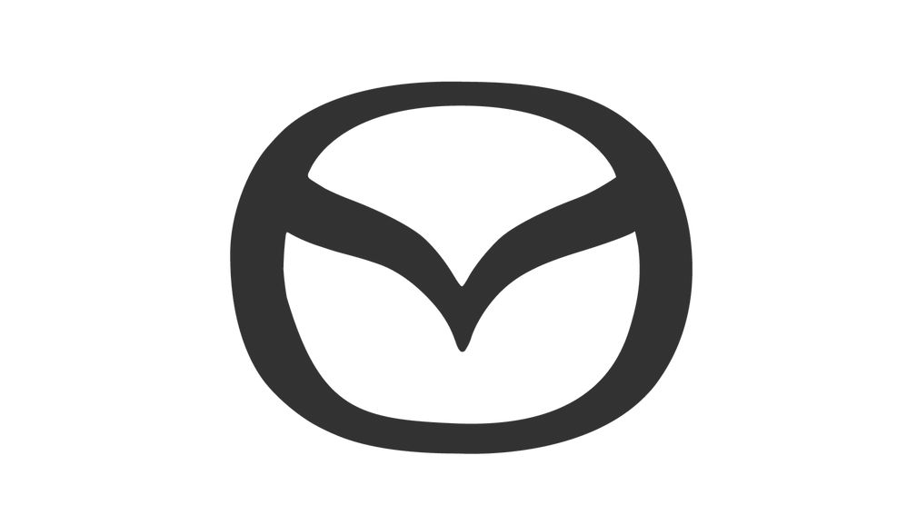 Mazda (1)