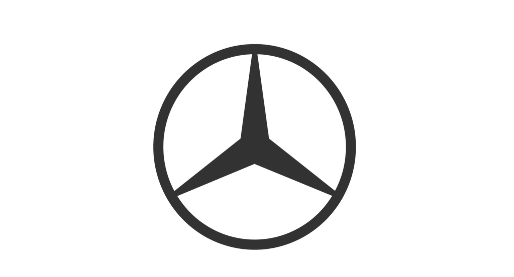 Mercedes (1)