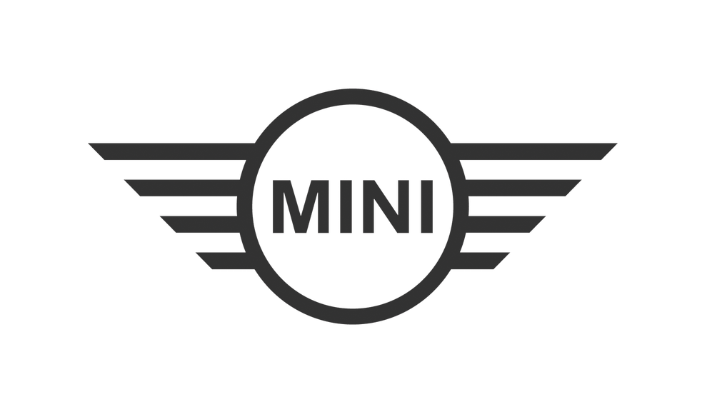 Mini (1)