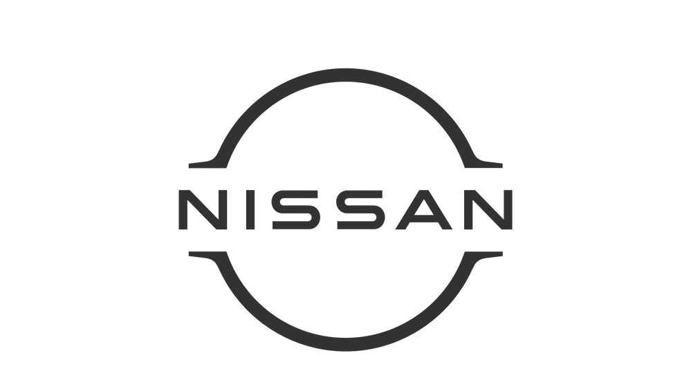 Nissan (1)