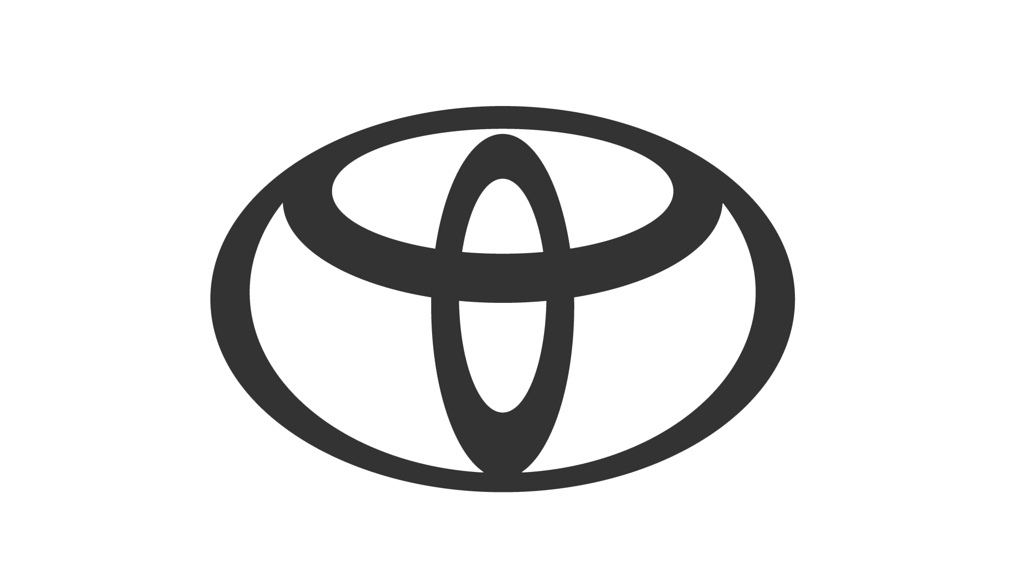 Toyota Logo