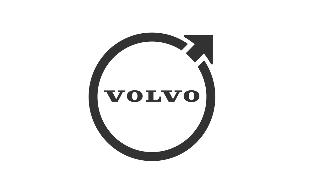 Volvo (1)
