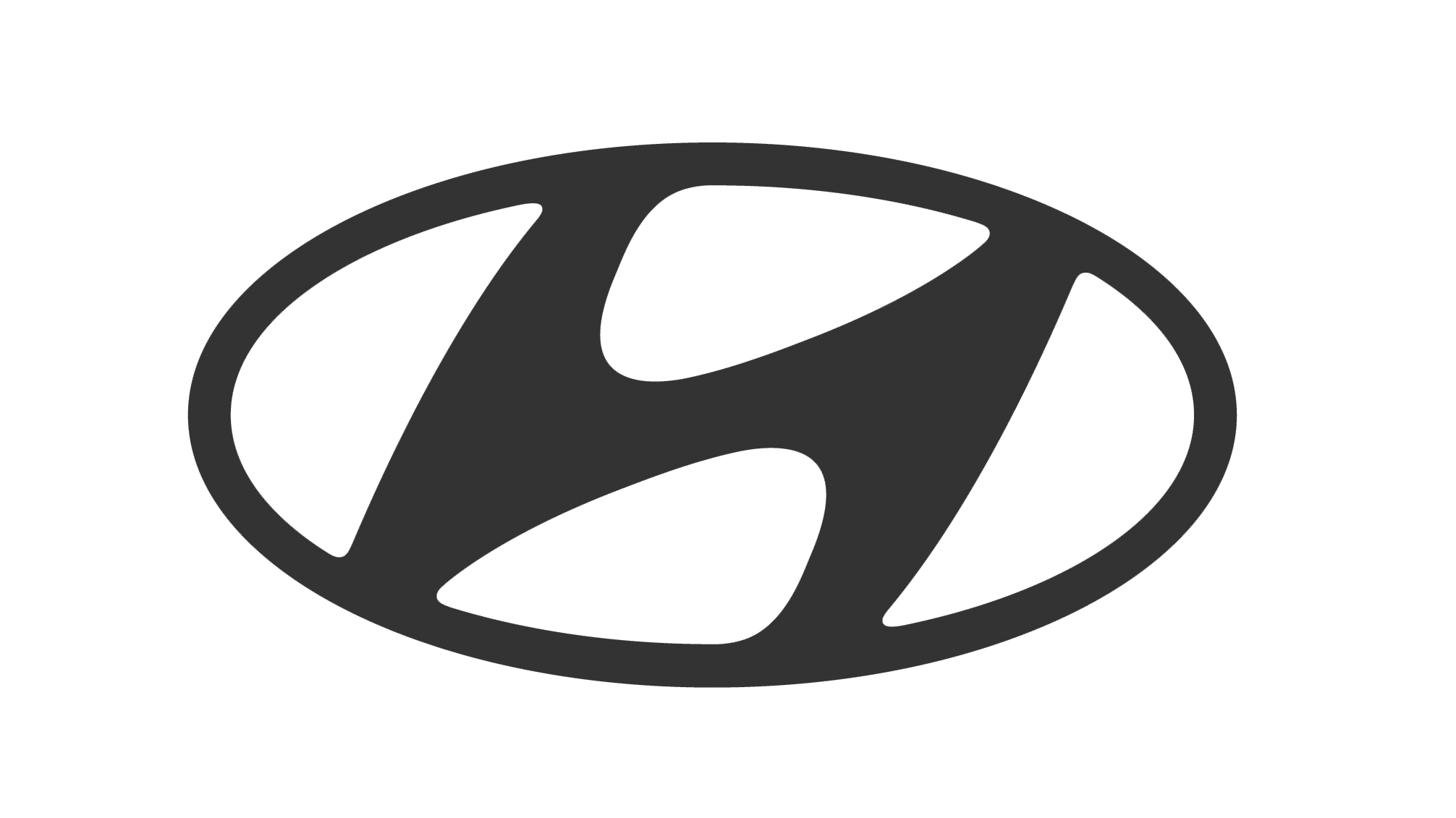 Hyundai Logo